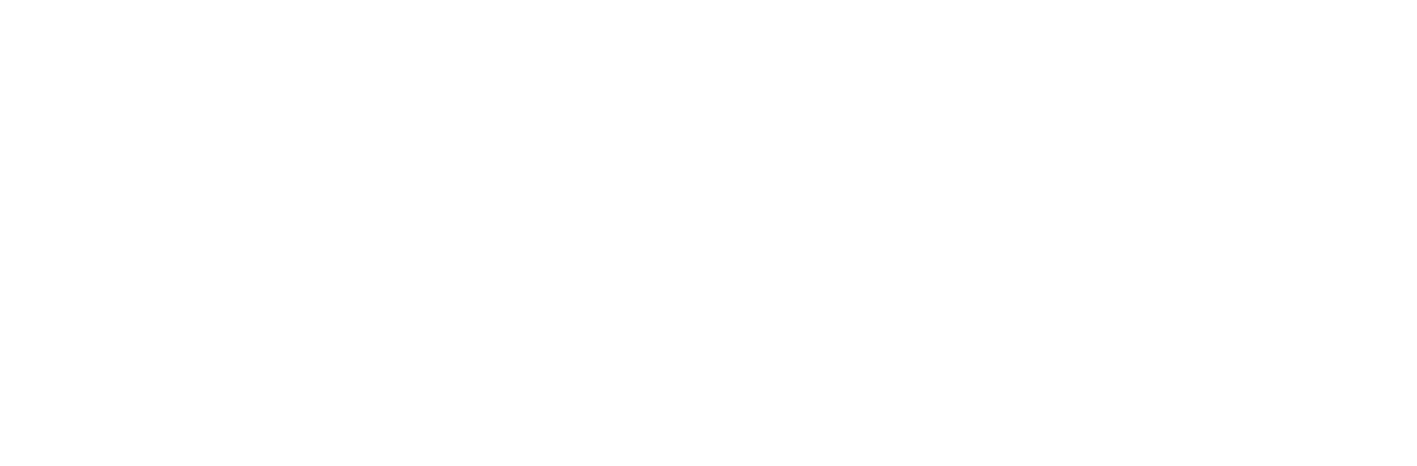 Avatar Mobilité